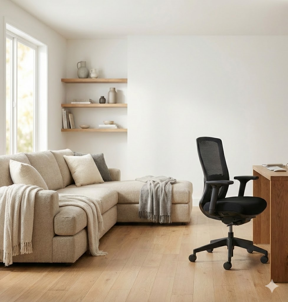 aoi d edpqixafndarzgkknuhc8ykgc