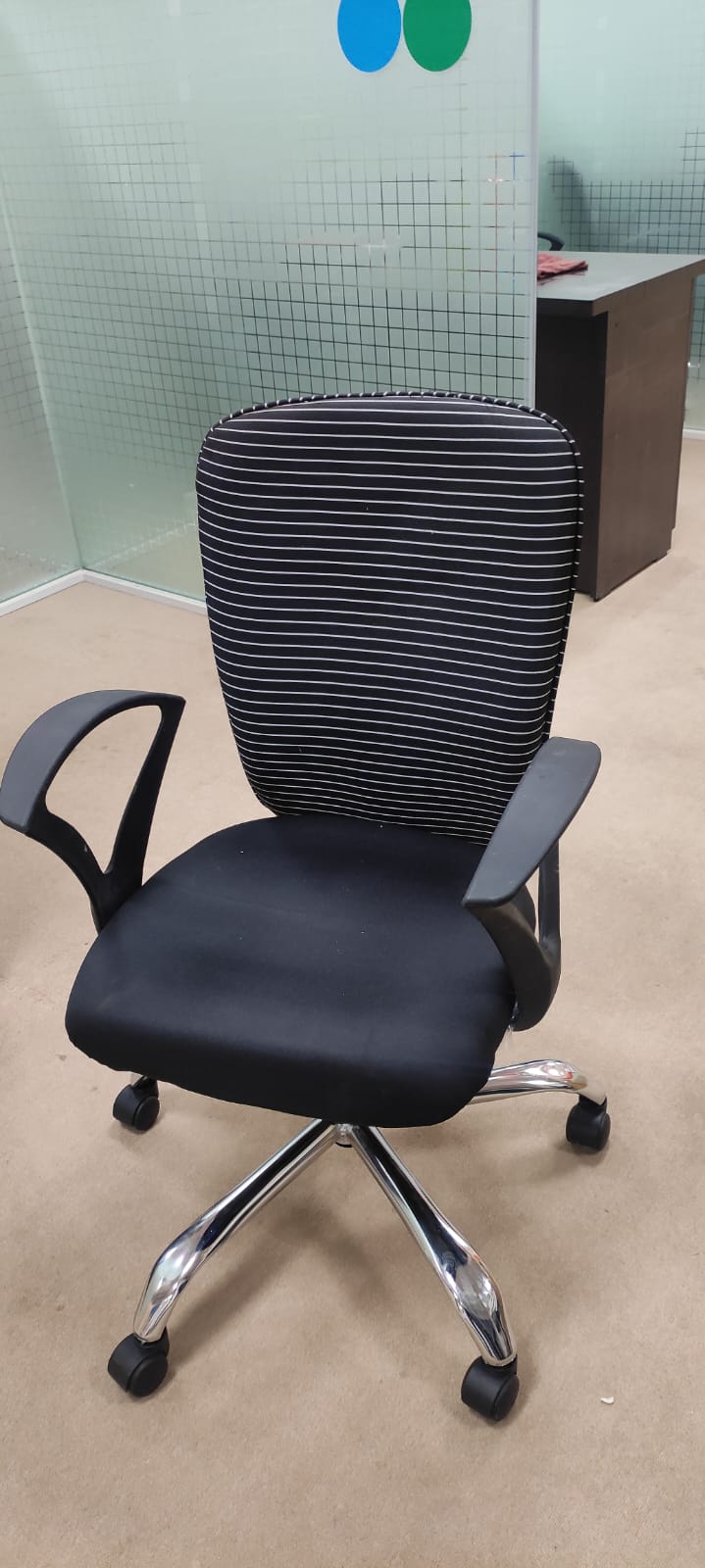 whatsapp image 2026 01 31 at 7.58.39 pm (1)