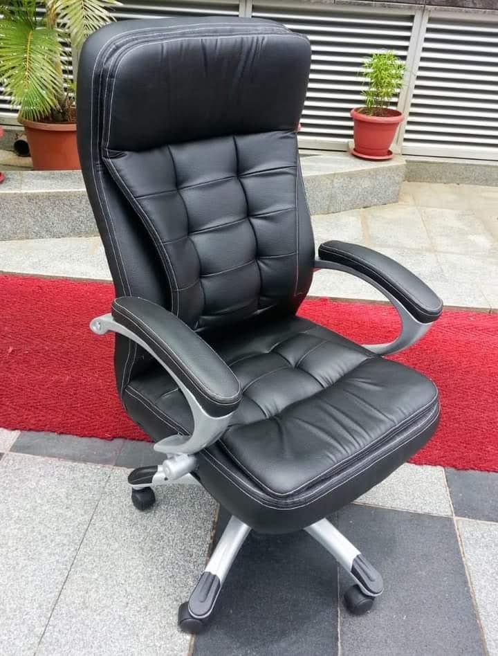 whatsapp image 2026 01 31 at 7.58.40 pm (1)