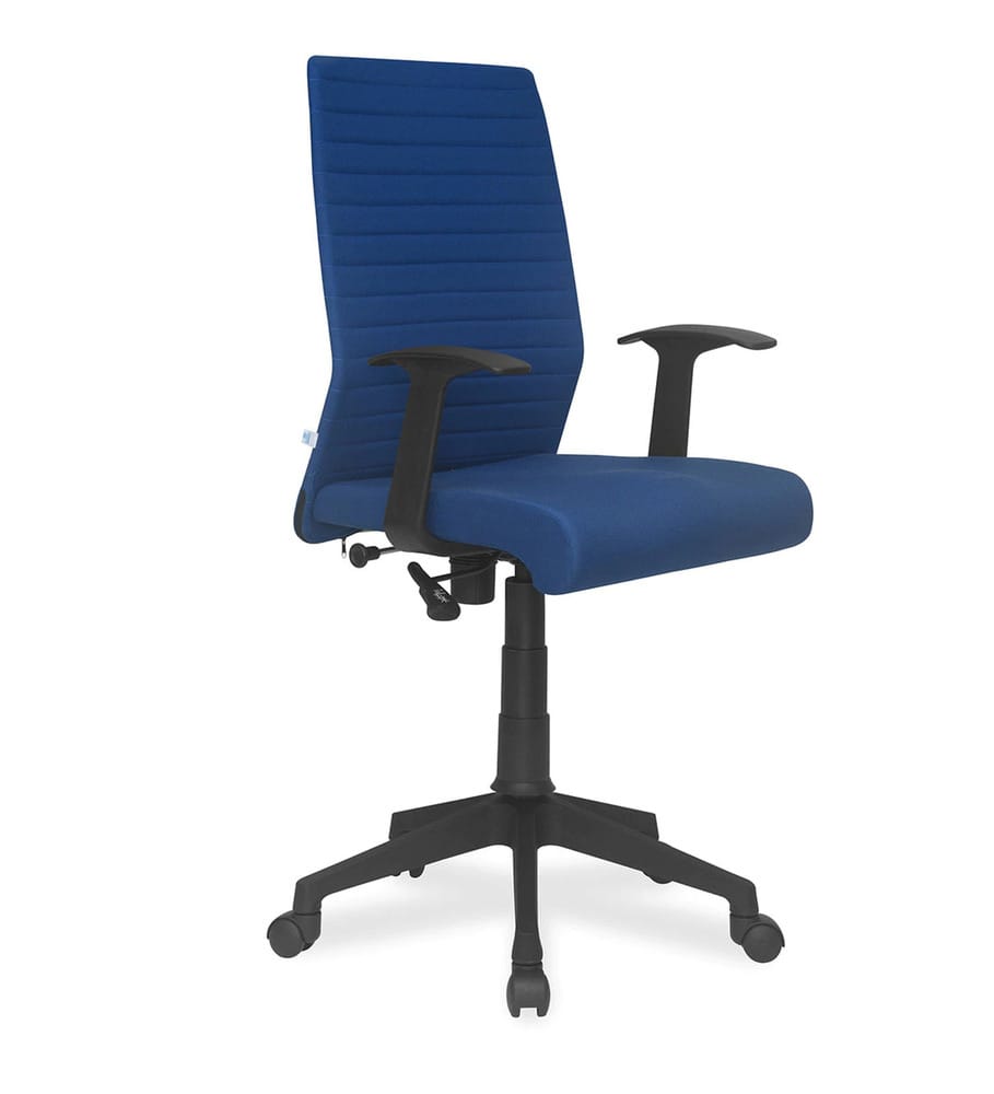 whatsapp image 2026 01 31 at 7.58.40 pm (3)